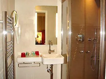 Opéra Opal 4* Paris