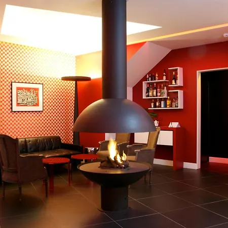 Opera Opal 4* Paris