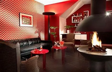 Opera Opal 4* Paris