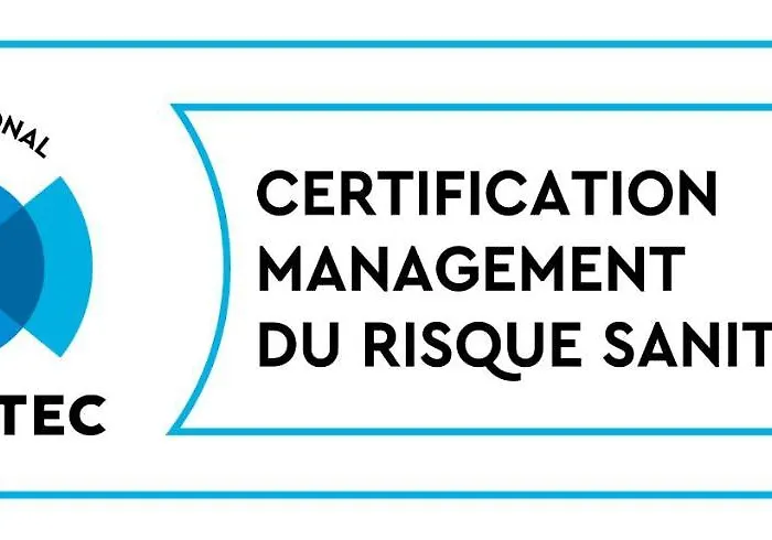 Opéra Opal 4* Paris