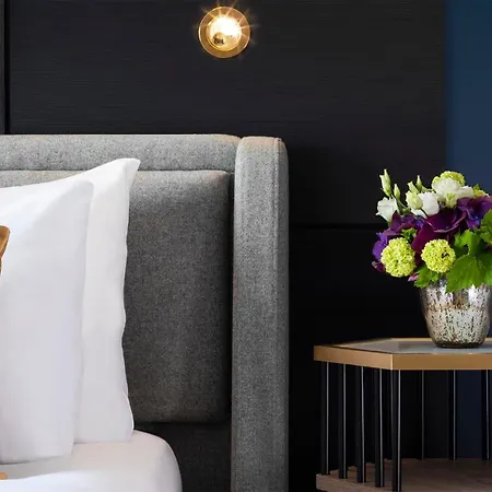 Opera Opal Hotel