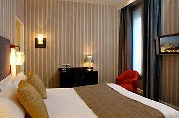 Hotel Opera Opal