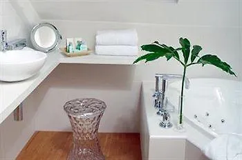 Opéra Opal 4* Paris